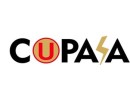 cupasa