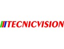 tecnicvision
