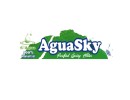 Aguasky
