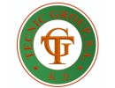 Tecnic Group