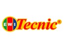 Tecnic