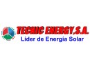 Tecnic Energy